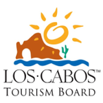 #FlipForCabo