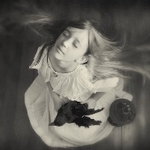 Carolyn Hampton: Childhood Dreams & Memories