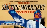2010 Smiths/Morissey Convention