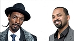 Imagine That! Snoop Dogg & Mike Epps