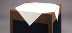 Richard Artschwager! Retrospective