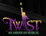 Twist: An American Musical