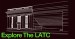 1st Annual LATC Playwrights Festival