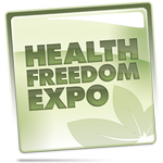 Health Freedom Expo