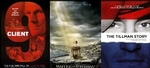 The Rise of Non-Fiction Movies