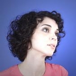 St. Vincent