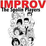 An Evening of Spolin Games