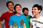 Animal Collective