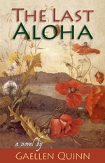The Last Aloha