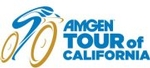 Amgen Tour of California