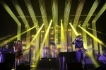 The Postal Service