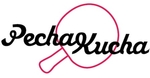 Pecha Kucha x Ping Pong Night