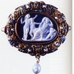 Gems of the Medici