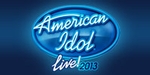 American Idols Live