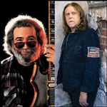Jerry Garcia Symphonic Celebration