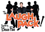 The Laugh Pack!