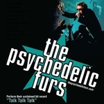 The Psychedelic Furs