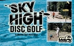 Sky High Disc Golf