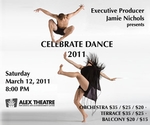 Celebrate Dance 2011