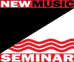 The New Music Seminar 