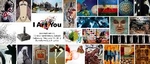Create:Fixate: I Art You