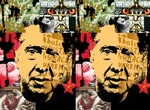 Siqueiros in Los Angeles: Censorship Defied