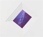 Hammer Project: Cyprien Gaillard