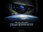 BotCon: The Transformers Collectors Convention