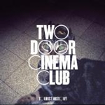 Two Door Cinema Club