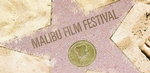 Malibu International Film Festival