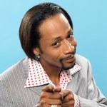 Katt Williams