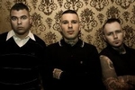 Tiger Army