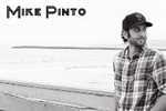 Mike Pinto