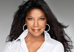 Natalie Cole