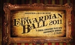 The Edwardian Ball