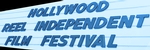 Hollywood Reel Independent Film Festival