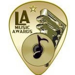 L.A. Music Awards Voting Party