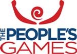 The People’s Games Basketball Tryouts