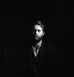 Jack Wilson