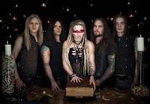Kobra And The Lotus