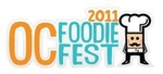 OC Foodie Fest