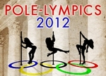 Pole-Lympics 2012