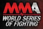 MMA World Series of Fighting