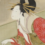 Focus on the Subject: The Art of the Harari Collection