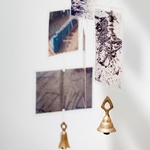 Deborah Thomas 1951-2012: Remembrance Exhibition