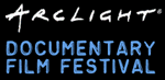 Documentary Film Festival