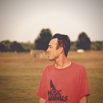 Sanders Bohlke