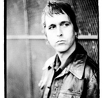 Chuck Prophet & The Mission Express