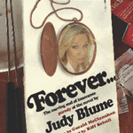Forever: A Parody of the Novel by Judy Blume