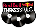 Red Bull Thre3style National Finals